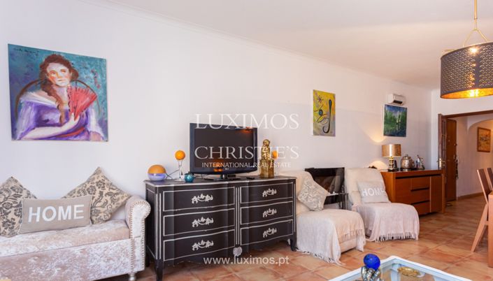 Image No.9-Appartement de 2 chambres à vendre à Lagos