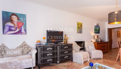 prod219944lg