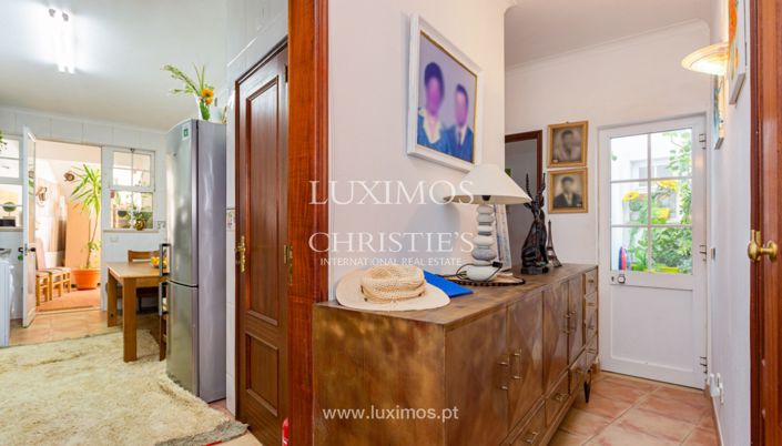 Image No.10-Appartement de 2 chambres à vendre à Lagos