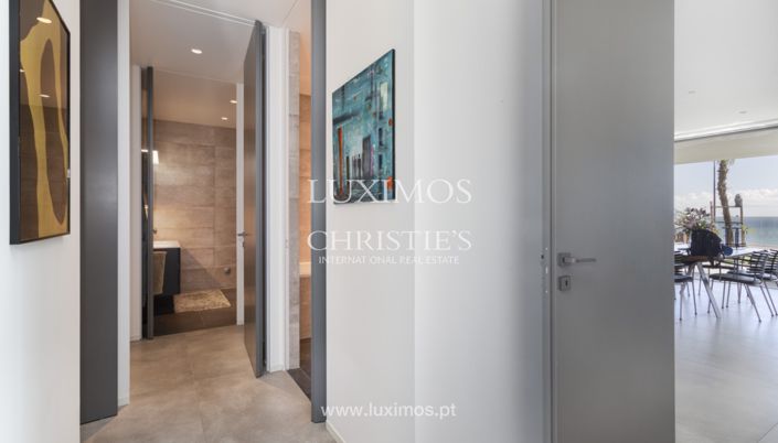 Image No.12-3 Bed Apartment for sale