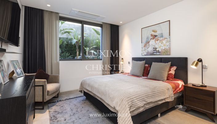 Image No.13-3 Bed Apartment for sale