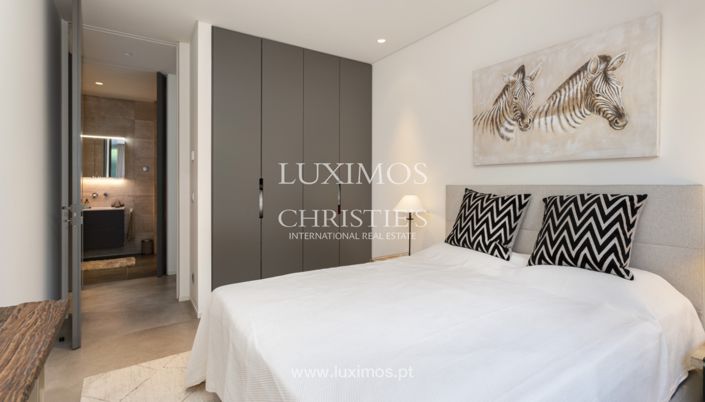 Image No.16-3 Bed Apartment for sale