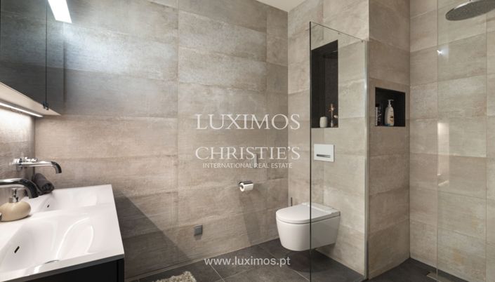 Image No.19-3 Bed Apartment for sale