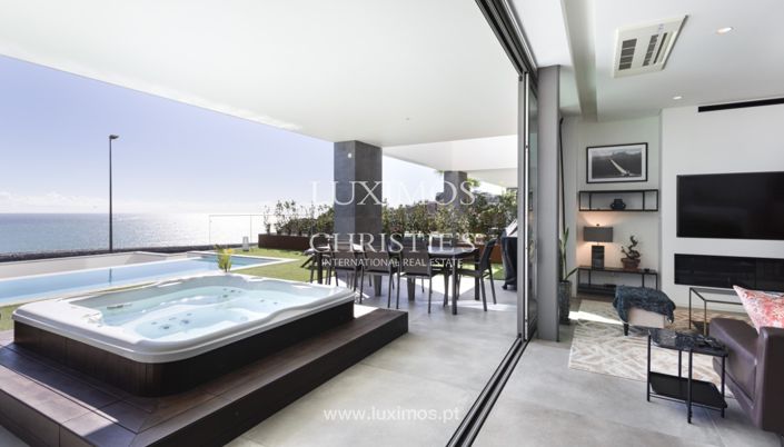 Image No.21-3 Bed Apartment for sale