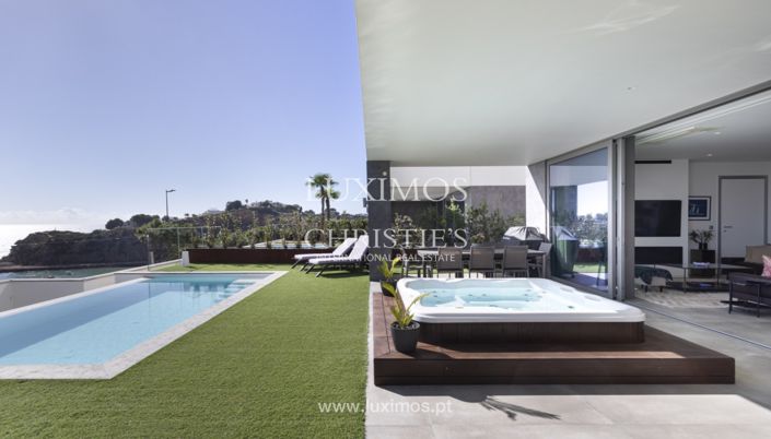 Image No.23-3 Bed Apartment for sale