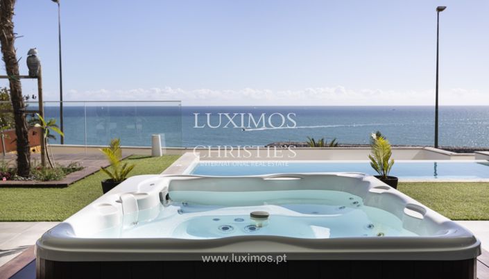 Image No.24-3 Bed Apartment for sale