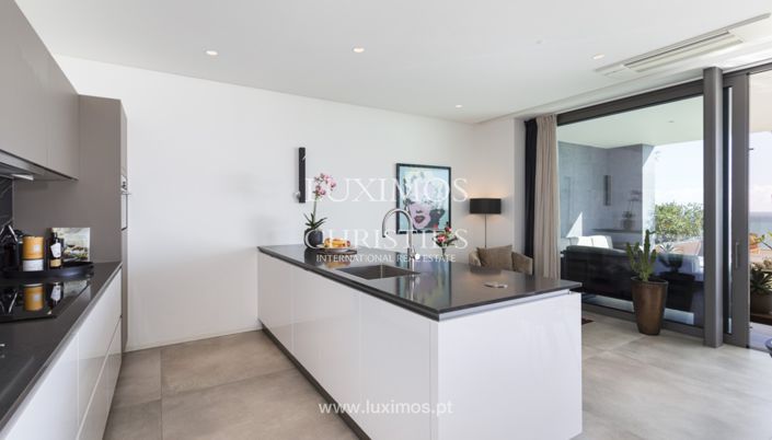 Image No.8-3 Bed Apartment for sale