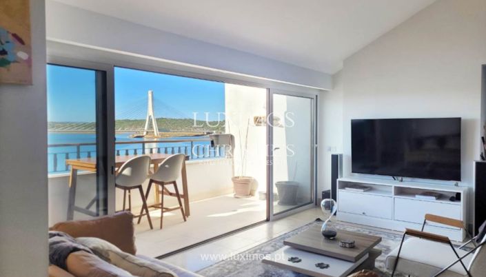 Image No.15-2 Bed Apartment for sale