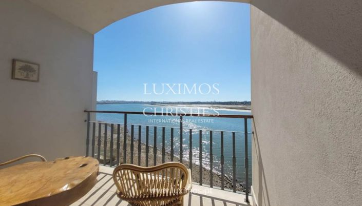 Image No.18-2 Bed Apartment for sale