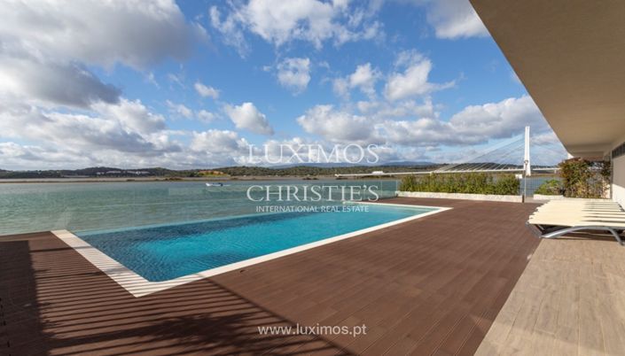 Image No.21-2 Bed Apartment for sale