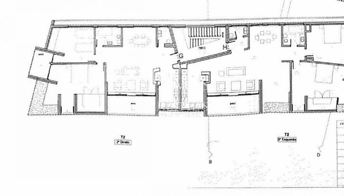 Image No.26-2 Bed Apartment for sale