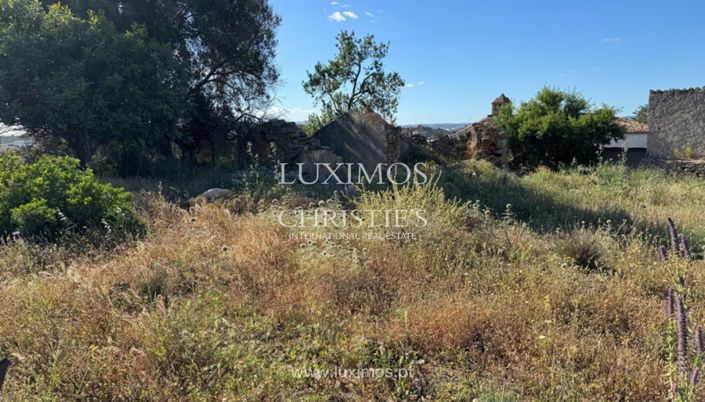 Image No.6-Terre à vendre à Silves