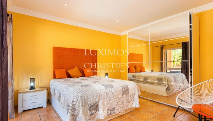 Image No.11-Villa de 7 chambres à vendre à Portimao