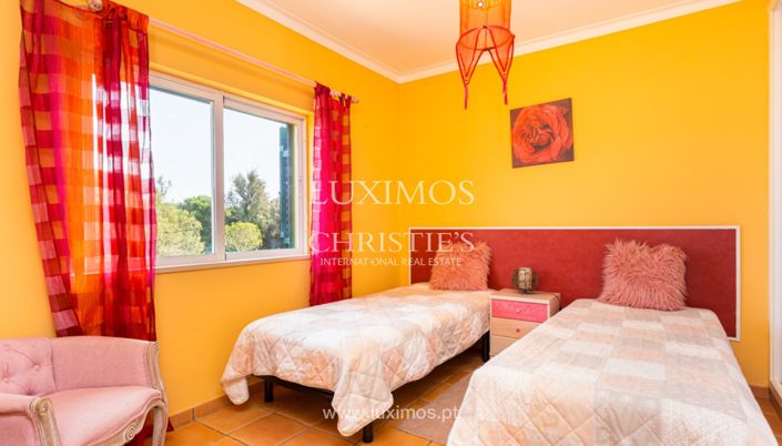 Image No.12-Villa de 7 chambres à vendre à Portimao