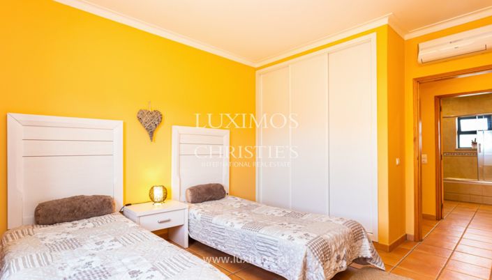 Image No.13-Villa de 7 chambres à vendre à Portimao