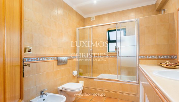 Image No.14-Villa de 7 chambres à vendre à Portimao