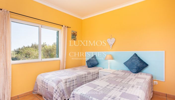 Image No.15-Villa de 7 chambres à vendre à Portimao