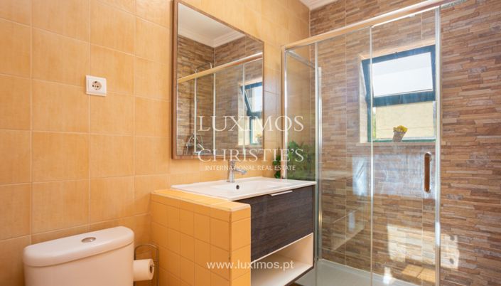 Image No.16-Villa de 7 chambres à vendre à Portimao