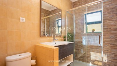prod220978lg