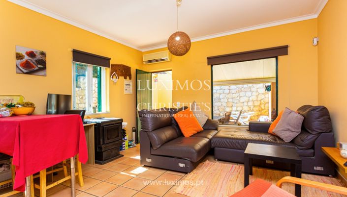 Image No.17-Villa de 7 chambres à vendre à Portimao