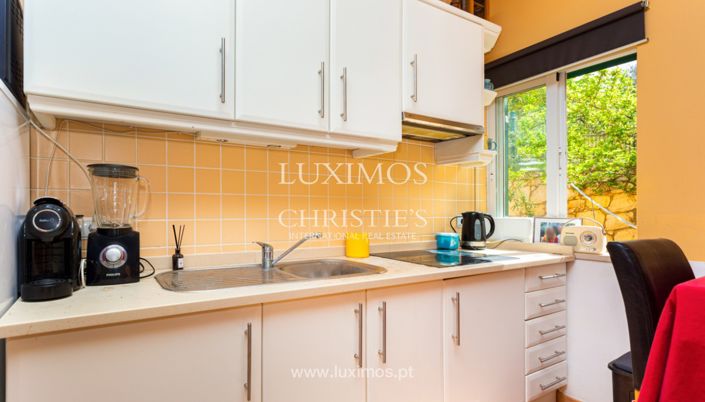 Image No.18-Villa de 7 chambres à vendre à Portimao