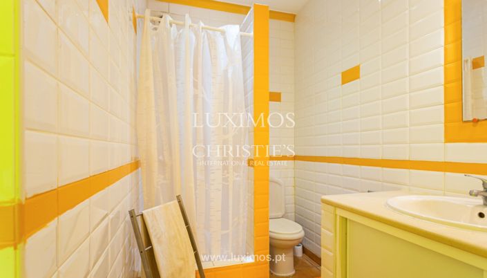 Image No.19-Villa de 7 chambres à vendre à Portimao