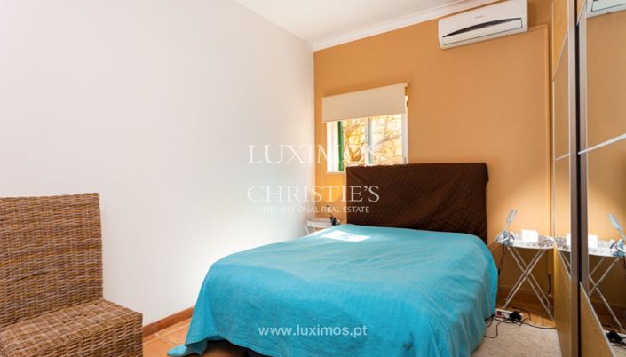 Image No.20-Villa de 7 chambres à vendre à Portimao