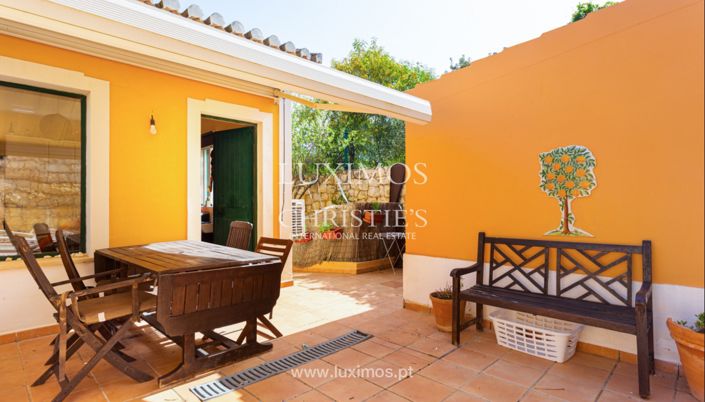 Image No.21-Villa de 7 chambres à vendre à Portimao