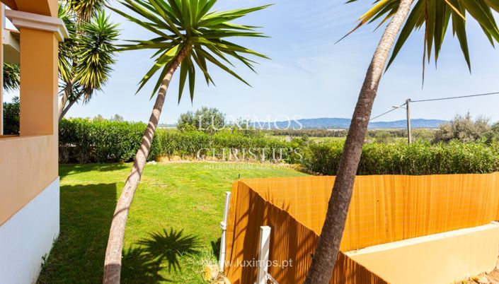 Image No.27-Villa de 7 chambres à vendre à Portimao