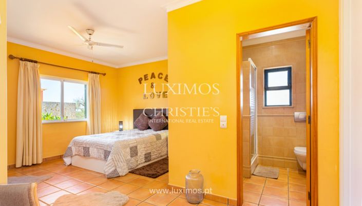 Image No.8-Villa de 7 chambres à vendre à Portimao