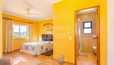prod220964lg
