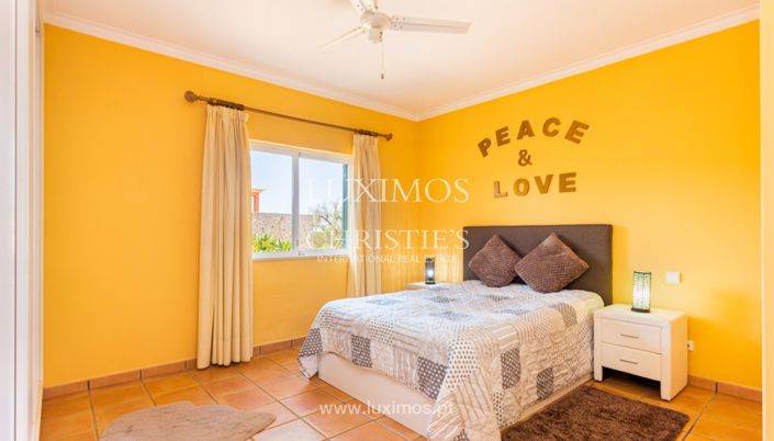 Image No.9-Villa de 7 chambres à vendre à Portimao