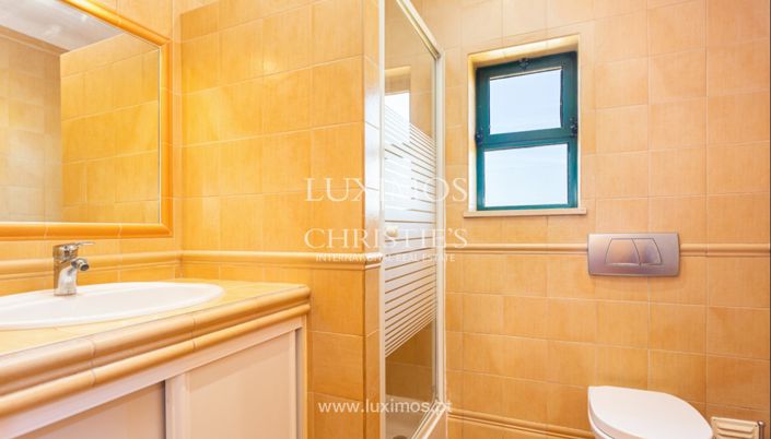 Image No.10-Villa de 7 chambres à vendre à Portimao