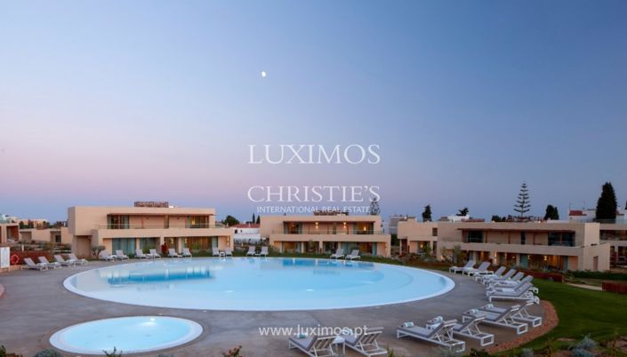 Image No.27-Appartement de 2 chambres à vendre à Lagoa