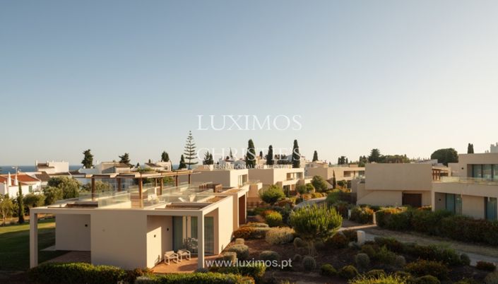 Image No.19-3 Bed Apartment for sale