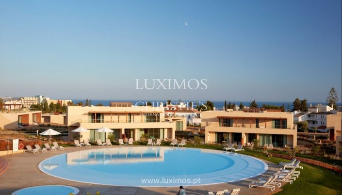 Image No.3-3 Bed Apartment for sale