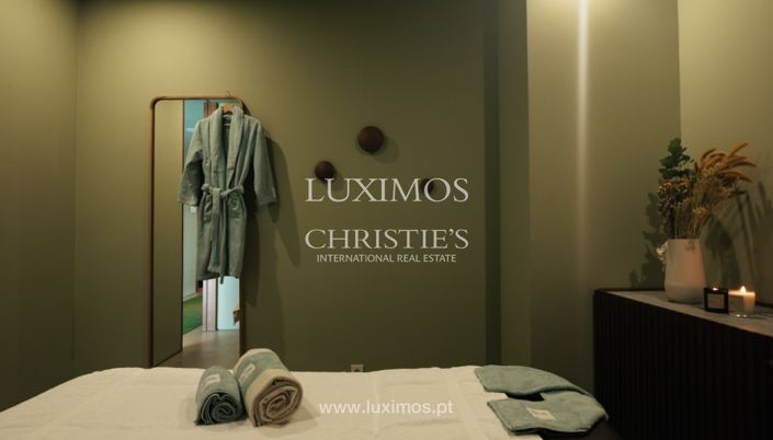 Image No.30-Appartement de 2 chambres à vendre à Lagoa