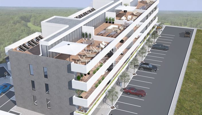 Image No.12-4 Bed Apartment for sale