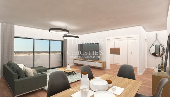 Image No.3-4 Bed Apartment for sale