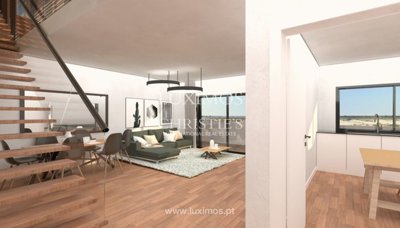prod229373lg
