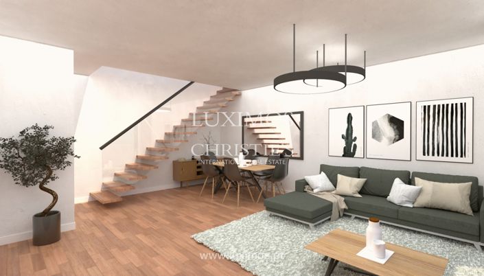 Image No.5-4 Bed Apartment for sale