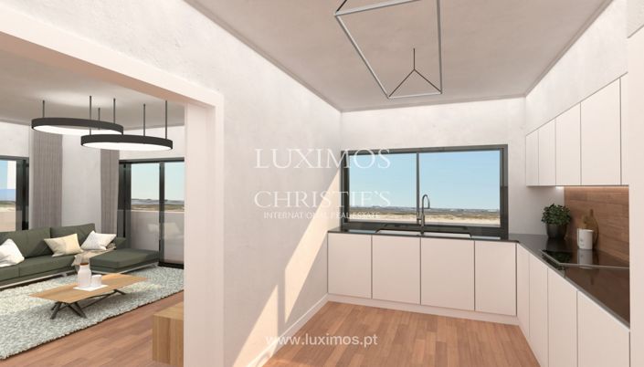 Image No.6-4 Bed Apartment for sale