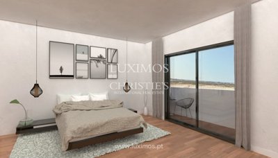 prod229370lg