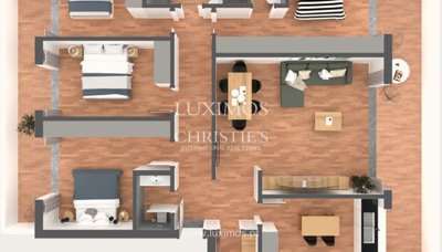 prod229366lg