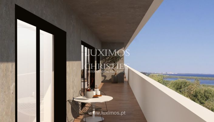 Image No.8-4 Bed Apartment for sale