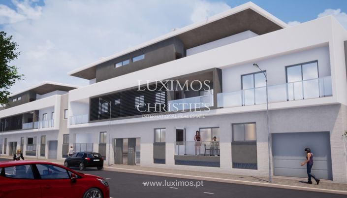 Image No.14-2 Bed Apartment for sale