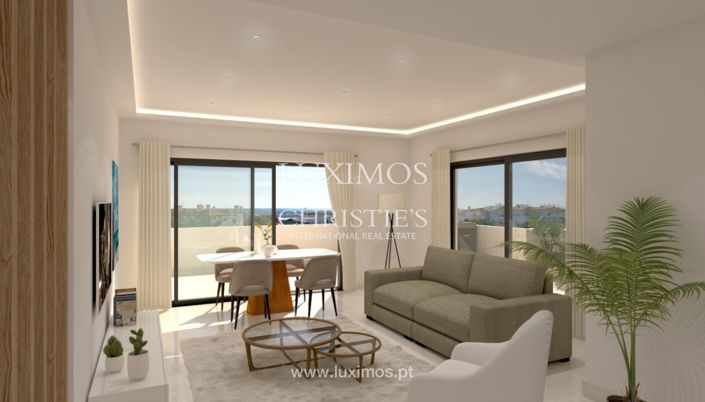 Image No.3-2 Bed Apartment for sale