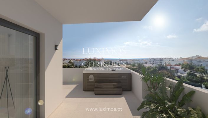 Image No.8-2 Bed Apartment for sale