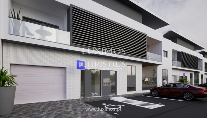 Image No.10-2 Bed Apartment for sale