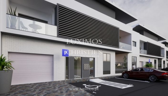 Image No.3-1 Bed Apartment for sale